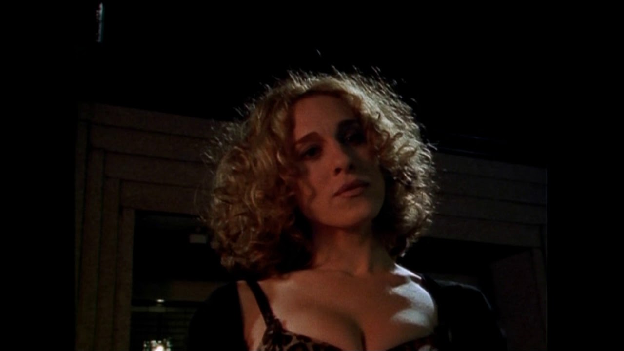 American naked sex women American naked sex women