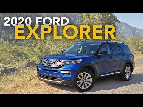 2020-ford-explorer-review---first-drive