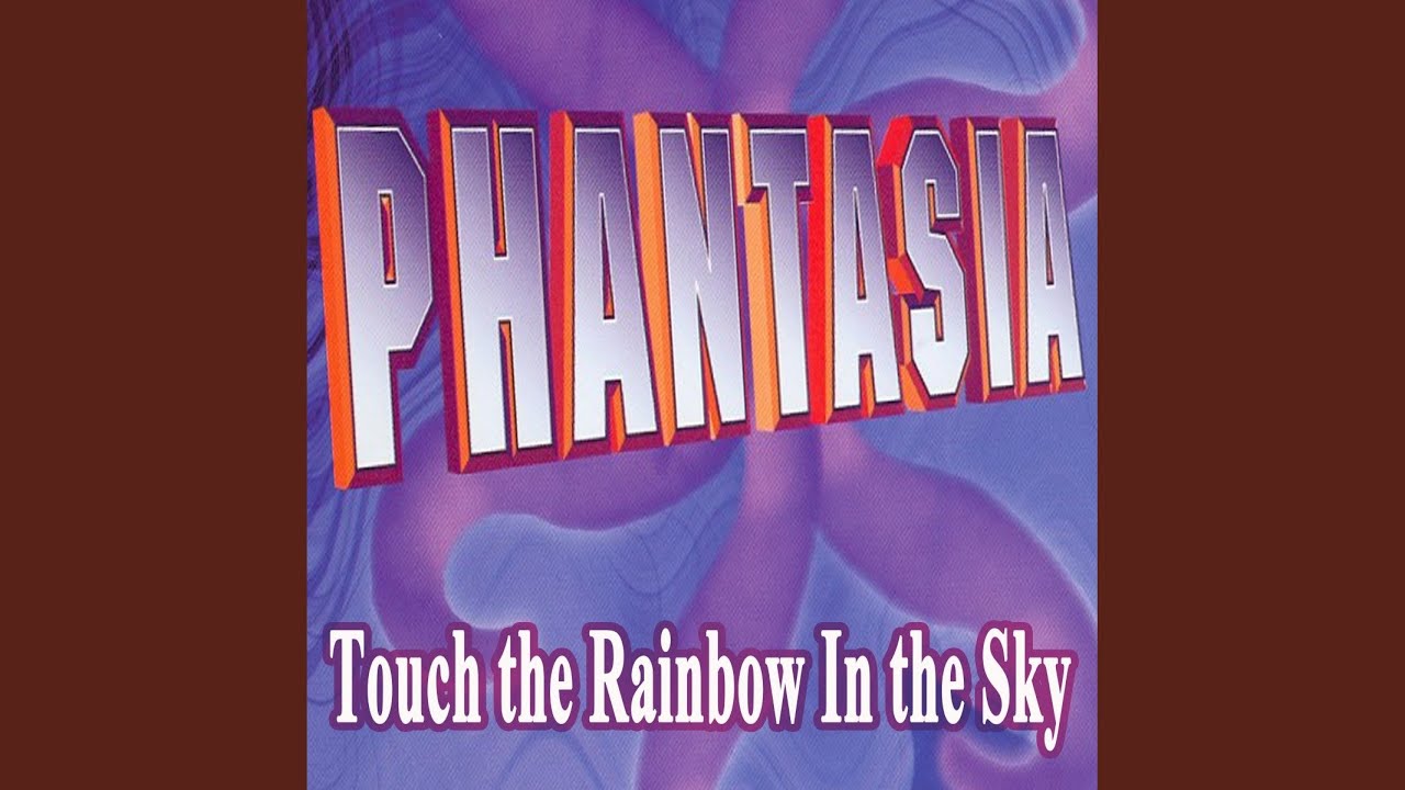 Watch Raver's Fantasy on YouTube Watch Raver's Fantasy on YouTube