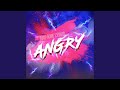 Angry mp3