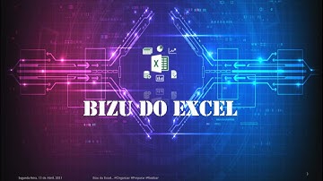 Formatação Condicional - Realçar valores duplicados