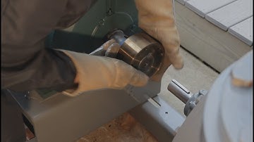 Interference Fit Coupling Hub Installation | Dodge® Industrial