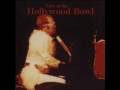 Elton John - High Flying Bird (Live @ The Hollywood Bowl 9/7/73 audio only)