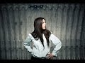 Mel Parsons Don T Wait Feat Ron Sexsmith Mel Parsons Don T Wait Feat Ron Sexsmith