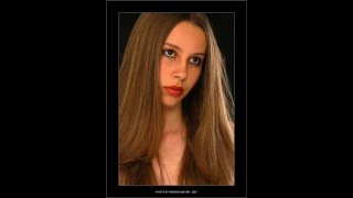 Rm Studio Fotográfico - Video 00001