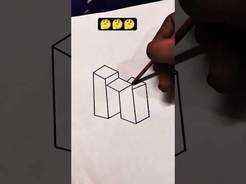 3 أو 2