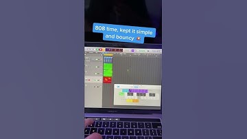 COOKING UP A BEAT WITH PLIERS 🔧🔥 | Making a beat with RANDOM things! Producer Cookup