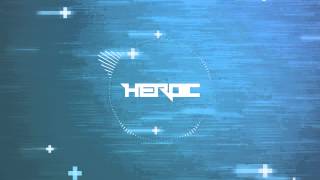 Miniatura de "San Holo - Welcome [Heroic]"