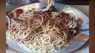 Kanes Diner Flushing NY - Best Restaurants in Flushing