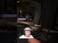 more monkey spanking action #seaofthieves #streamclips #gaming #sot #clips