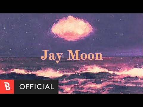 [M/V] Jay Moon(제이문) - Skydive