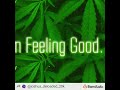 Joshua Deloaded 20K- I'M FEELING GOOD [Official Audio Music]