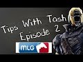 MLG tips with Tash #2 - Mida Carry