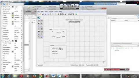 grafik gerak parabola menggunakan aplikasi matlab oleh jonathan sitohang
