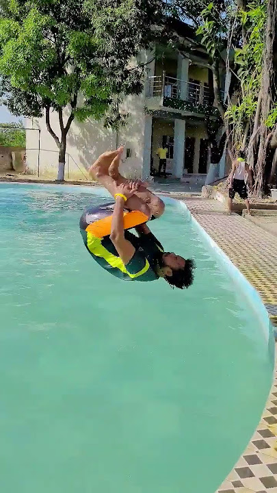 sajna ke aayi bahar #viral #shorts