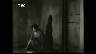 08,BENGOLI- FILM, NAYIKA SAMBAD- DIALOG- ACTORS- UTTAM KUMAR- AND- AJANA BHOWMIK DEVI- 