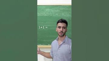 لما ابوك يروحك من المدرسة 