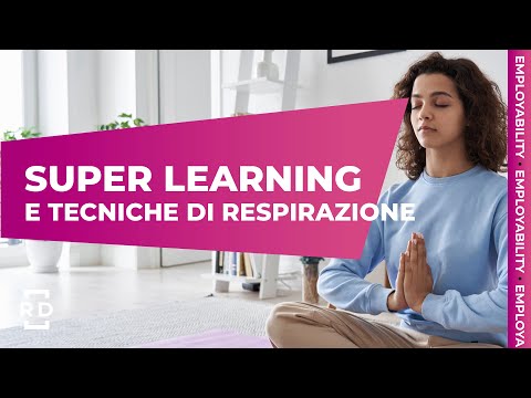 Video: I Bambini Possono Leggere Nella Mente, Gli Scienziati Hanno Dimostrato - Visualizzazione Alternativa