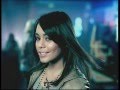 Vanessa hudgens  say ok official music