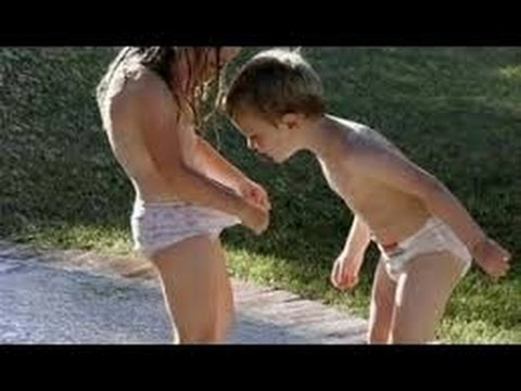 [funny so funny] Funny Videos That Make You Laugh So Hard You Cry Funny Baby Videos part 7 