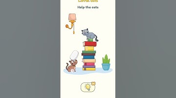 #dop2 Game Level 892 #shortviral