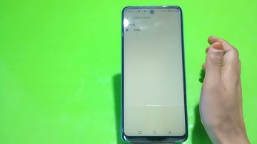 How To Enable Call Waiting Setting In Tecno Spark 9, Tecno Spark 9,Call Waiting Enable Call Waiting