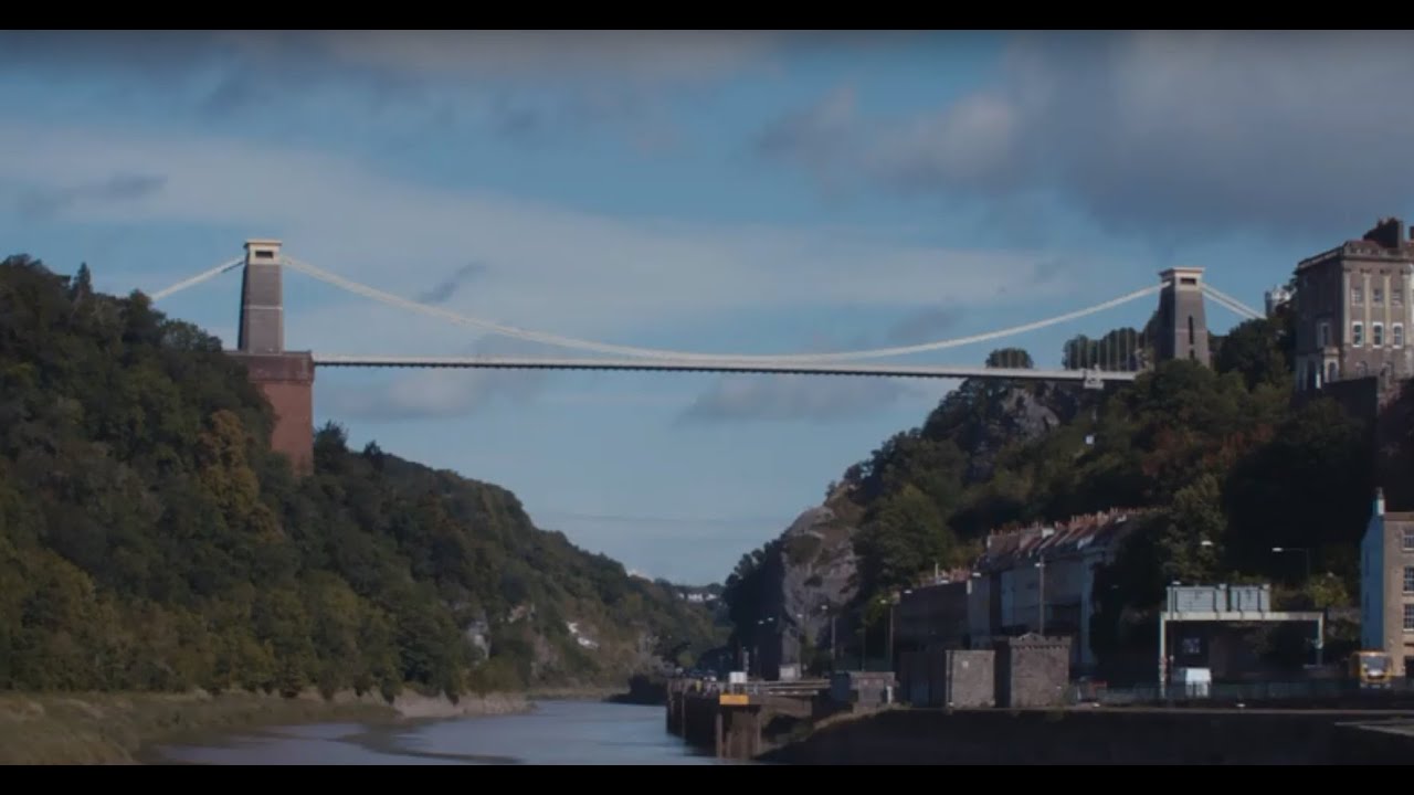 to Quinn Clinics Bristol Centre for Skin, Body & Wellness