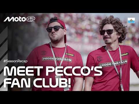 2013 Dutch GP | MotoGP™ Full Race