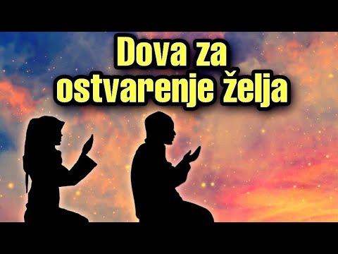 Video: Trebate li pomoć za povratak na posao?