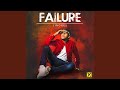 Failure feat devg