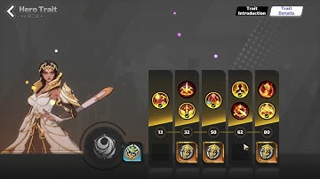 Torchlight infinite SS3 - Incarnation of the GOD BB/FS AGI stacking 100B dps