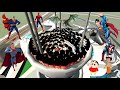 Indian bike draving 3d unlimited shinchan😱 cheat codes💥 new update