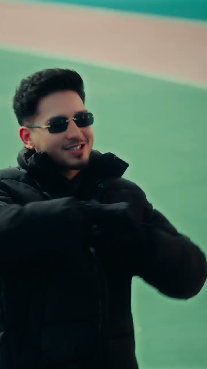 Craving some fresh beats? Karan Randhawa’s 'Demand' just dropped! ? #shorts #ytshorts