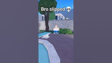 Bro jumped 💀#roblox #squidgame #shorts #funny #murdermystery2 #caseoh #trending