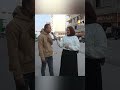 انت ياباه ابوس على رجلك ابوكبير ميديا اكسبلور
