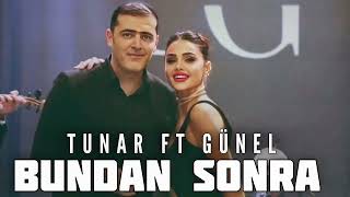 Thumbnail for Azeri Kızı Günel ft Tunar - Bundan Sonra üstüme dağlar seller gelse (2025) YENİ