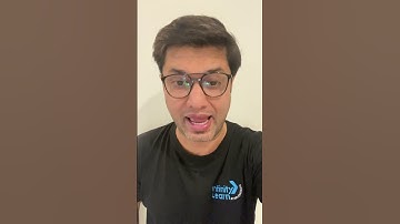 JEE Main 2023 Results are Out? || #Shorts || Infinity Learn JEE