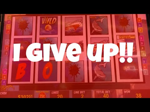 Introduktion till Irish Luck-slots på Yep Casino