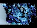 Squidji - NO VALENTINE (Lyrics Video)                     [Prod Arthur Vitel]