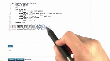 A Second Bug Solution - Software Debugging