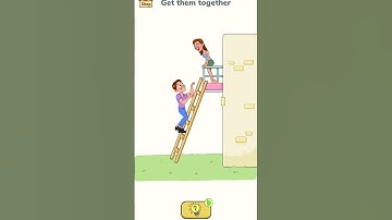 Make It Historical || Riddle 81: I Am Full Of Air || Android Gameplay || Wingman