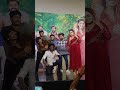 Sumanth prabhas movie teaser Godari gattupyna 🥳😂#kasireddy #sumanthprabhas #sudharshan #vivaraghav