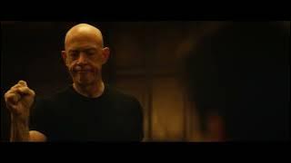 When The Hong Kong 97 Theme Plays