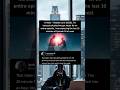 Vader Gets a Full Episode in Maul Shadow Lord #starwars