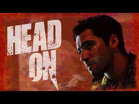 Head On 1998 Trailer HD