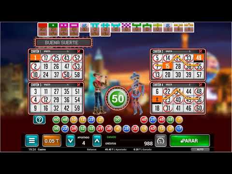 Best Craft Beer Sports Bar | Viejas Casino & Resort