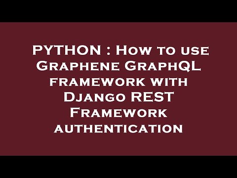 PYTHON : How
