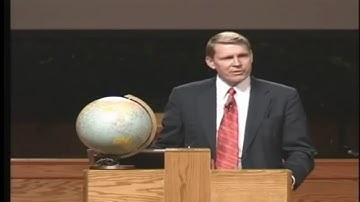 Kent hovind 