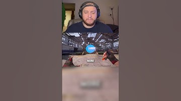 HOW TO BEAT A CAMPER #codmobile #codm #callofdutymobile