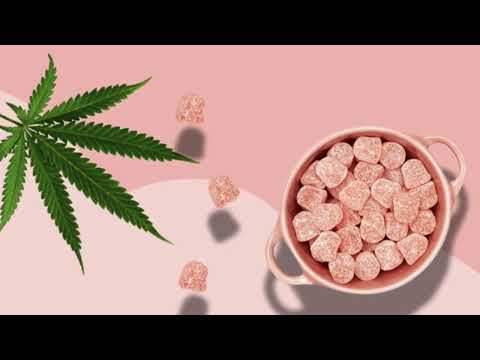 Dreamy Sleep Gummies For A Restful Night Goli Golisleepgummies Fok